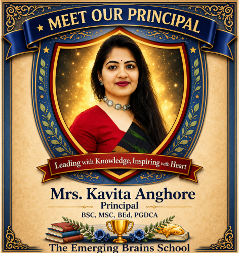 principal